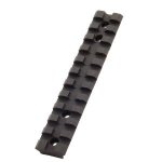 UTG Rail.jpg