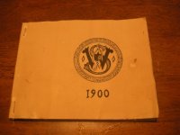 DSCN1909.JPG