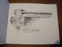 DSCN1911.JPG