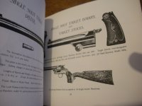 DSCN1915.JPG