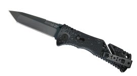 SOG.jpg