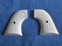 01 Eagle Ivory Grips Exterior View.jpg