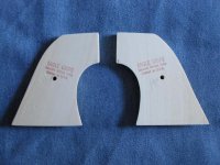 02 Eagle Ivory Grips Interior View.jpg