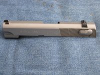 01 Mod 5906 Slide wMod Lever.jpg