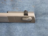 02 Dtl of Mod 5906 Slide wMod Lever.jpg