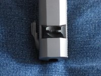 03 Top View Modified 5906 Lever.jpg