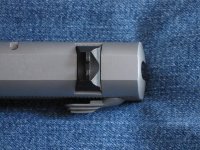 05 2nd Top Vw Modified 5906 Lever.jpg