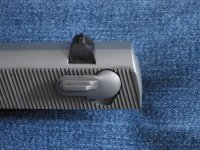 06 Dwnwrd Side View Mod 5906 Lever.jpg