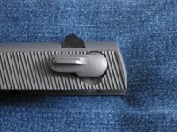 07 Straight Side Vw Mod 5906 Lever.jpg