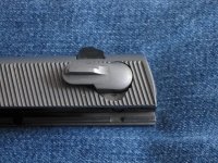 08 Upward Side View Mod 5906 Lever.jpg