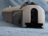 09 Rear IsoView Modified 5906 Lever.jpg