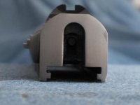 10 Rear View Modified 5906 Lever.jpg