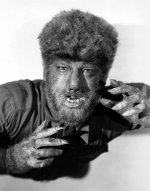 LonChaney.jpg