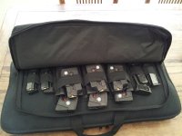 2012-06-21 09.17.28.jpg