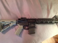 Gun4.jpg