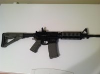 M&P15-2.jpg
