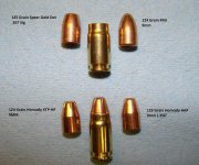 357 Sig.jpg
