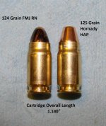 Sig 2.jpg