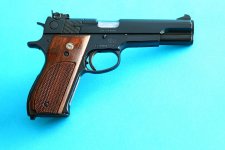 Model52-SB.jpg