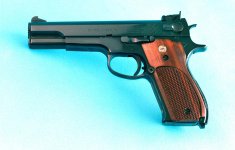 Model52-BB.jpg