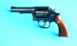 Model547 BB.jpg