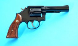 Model 547 SB.jpg