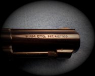 Copy of 0329b12 005.jpg