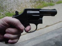 S&W 547 019.jpg