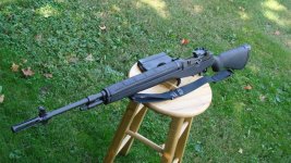 M1A 6.jpg