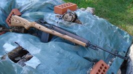 M1A Laminate Stock.jpg