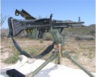 M60_M142_1917A1.JPG