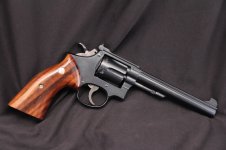 k382.jpg