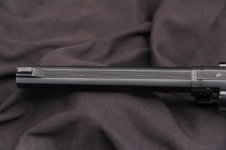 k383.jpg