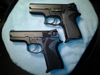 20121031_125219.jpg