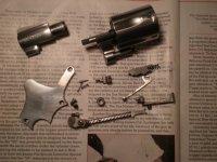 j-frame parts kit.jpg