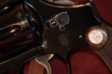 2012_100619170010.jpg