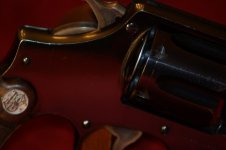 2012_100619170018.jpg