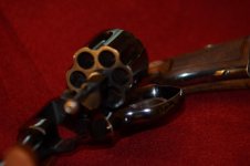 2012_100619170023.jpg