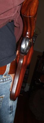Belt 019.jpg