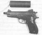 350px-Mk22_Mod_0.jpg