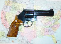 model 28 walnut.jpg