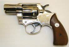 Colt Lawman Mark III.jpg