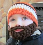 beard hat.JPG