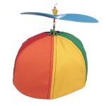 hat, beanie with propeller.jpg
