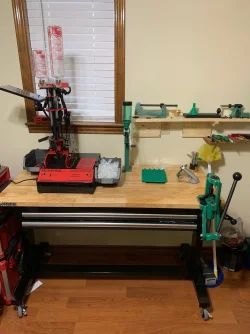 reloading table r.webp