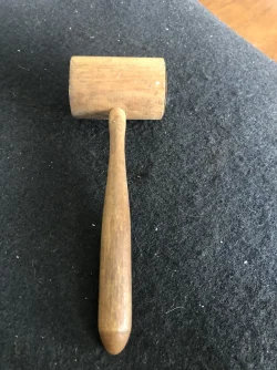 mallet 4.webp