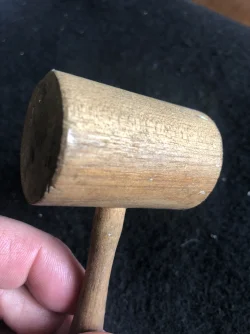 Mallet 1.webp