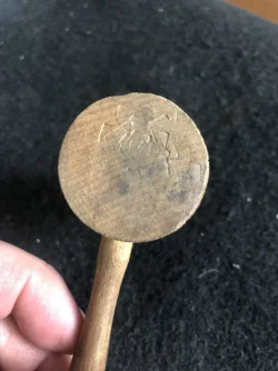 Mallet 2.webp