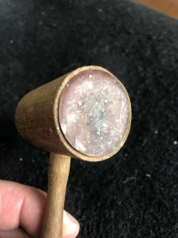 Mallet 3.webp
