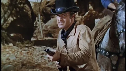 James Caan, Mississippi 2.webp